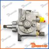 Pompe Haute Pression pour MAZDA | 294000-042, 294000-0420
